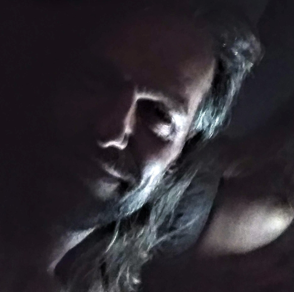 aaronmatson64